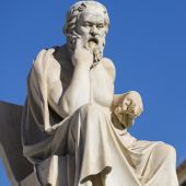 Citas de Socrates