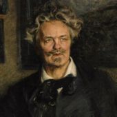 Citas de Soren Kierkegaard