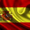 Citas sobre Spain