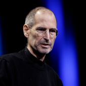 Citas de Steve Jobs