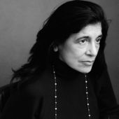 Citas de Susan Sontag