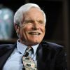Ted Turner Quotes