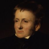 Citas de Thomas de Quincey