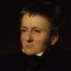 Thomas de Quincey Quotes