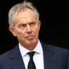 Tony Blair Quotes