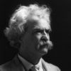 Mark Twain Quotes