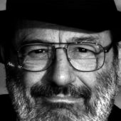 Citas de Umberto Eco