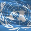 Citas sobre United Nations