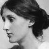 Virginia Woolf Quotes