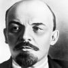 Vladimir Lenin Quotes