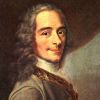 Voltaire Quotes