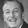 Walt Disney Quotes