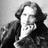 Citas de Oscar Wilde