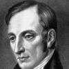 William Wordsworth Quotes